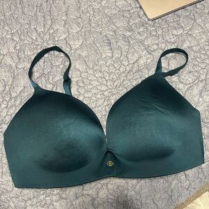 So Obsessed by Victoria's Secret